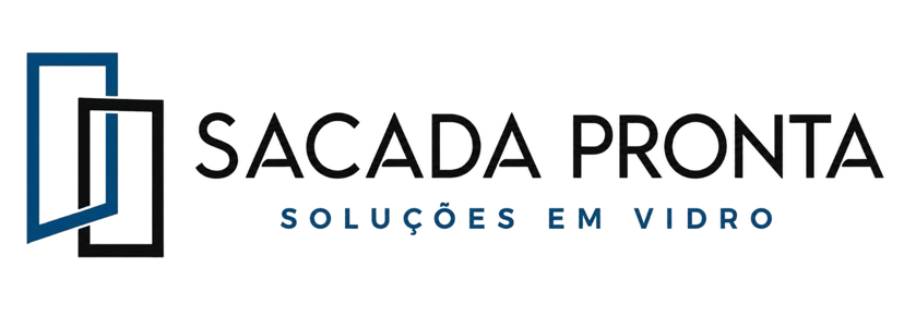 Logo Sacada Pronta